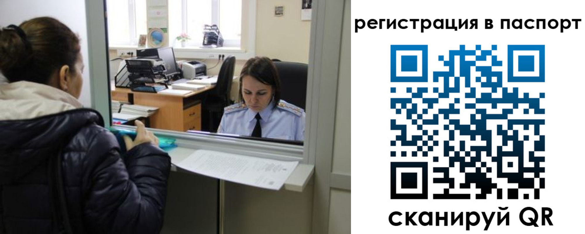 временная регистрация поиск в Снежинске